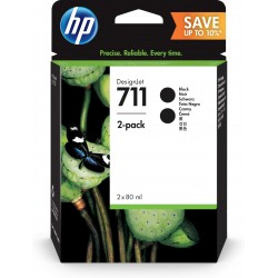 hp-encre-711-noir-p2v31a-80ml-designjet-t120-t520-1.jpg