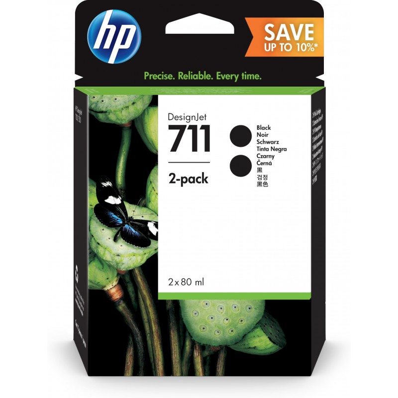hp-encre-711-noir-p2v31a-80ml-designjet-t120-t520-1.jpg