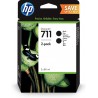 hp-encre-711-noir-p2v31a-80ml-designjet-t120-t520-1.jpg