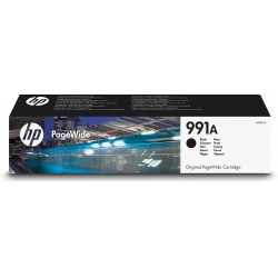 hp-pagewide-991a-original-cartouche-d-encre-noir-1.jpg