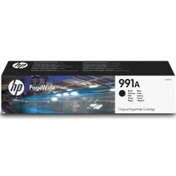 hp-pagewide-991a-original-cartouche-d-encre-noir-2.jpg