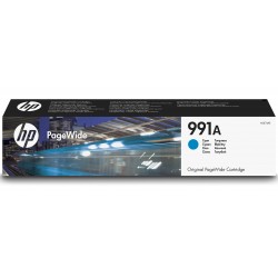 hp-pagewide-991a-original-cartouche-d-encre-cyan-2.jpg