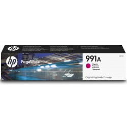 hp-pagewide-991a-original-cartouche-d-encre-magenta-2.jpg