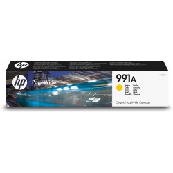 hp-pagewide-991a-original-cartouche-d-encre-jaune-1.jpg