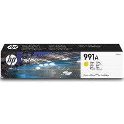 hp-pagewide-991a-original-cartouche-d-encre-jaune-2.jpg
