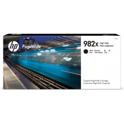 hp-982x-haute-capacite-noir-original-pagewide-cartouche-1.jpg