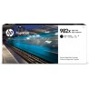 hp-982x-haute-capacite-noir-original-pagewide-cartouche-1.jpg