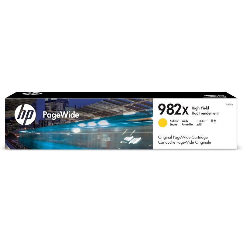 hp-982x-haute-capacite-jaune-original-pagewide-cartouche-1.jpg