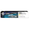 hp-982x-haute-capacite-jaune-original-pagewide-cartouche-1.jpg