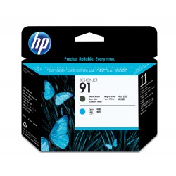 hp-91-original-tete-d-impression-noir-mat-et-cyan-1.jpg