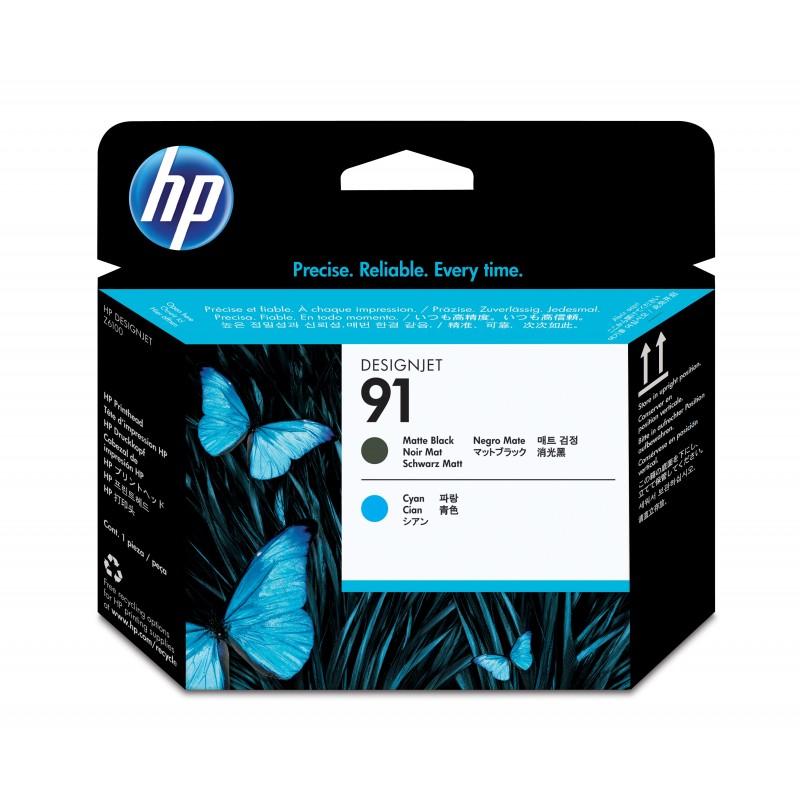 hp-91-original-tete-d-impression-noir-mat-et-cyan-1.jpg