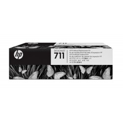 hp-711-original-tete-d-impression-1.jpg