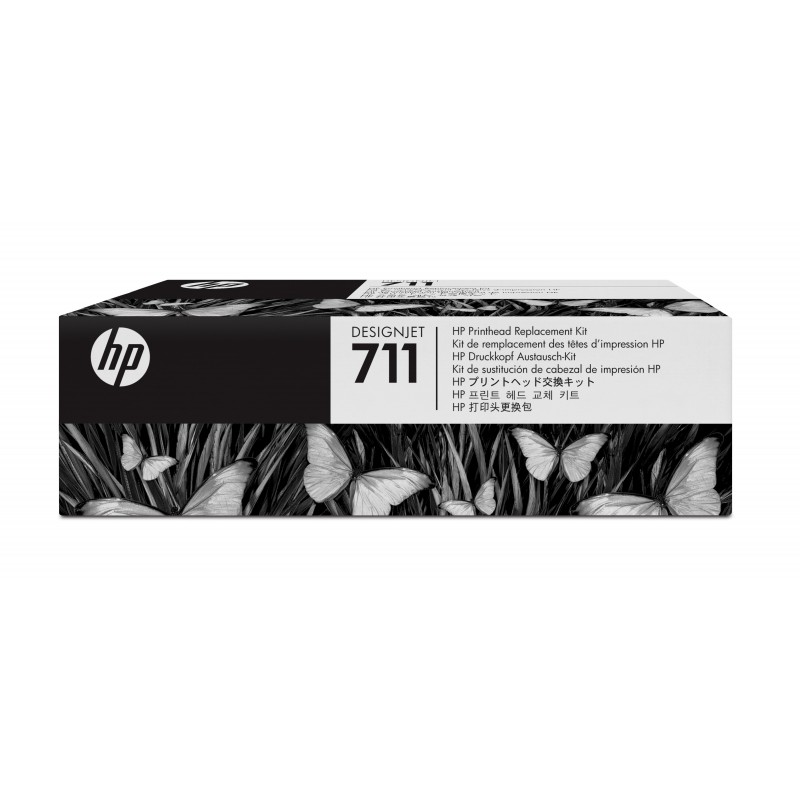 hp-711-original-tete-d-impression-1.jpg