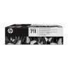 hp-711-original-tete-d-impression-1.jpg