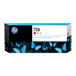 hp-encre-728-magenta-f9k16a-300ml-designjet-t730-t830-1.jpg