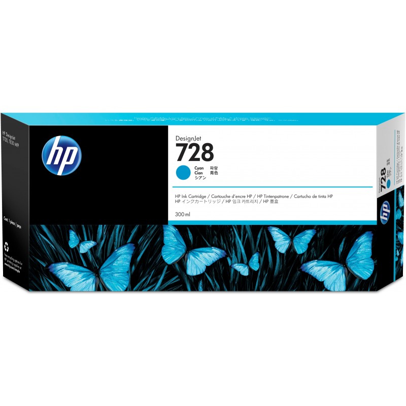 hp-encre-728-cyan-f9k17a-300ml-designjet-t730-t830-1.jpg