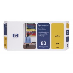 hp-83-original-tete-d-impression-nettoyant-jaune-1.jpg