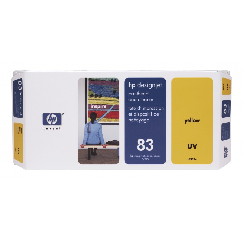 hp-83-original-tete-d-impression-nettoyant-jaune-1.jpg hp-83-original-tete-d-impression-nettoyant-jaune-1.jpg