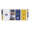 hp-83-original-tete-d-impression-nettoyant-jaune-1.jpg