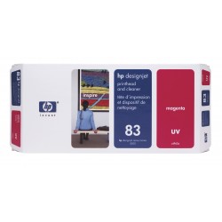 hp-83-original-tete-d-impression-nettoyant-magenta-1.jpg