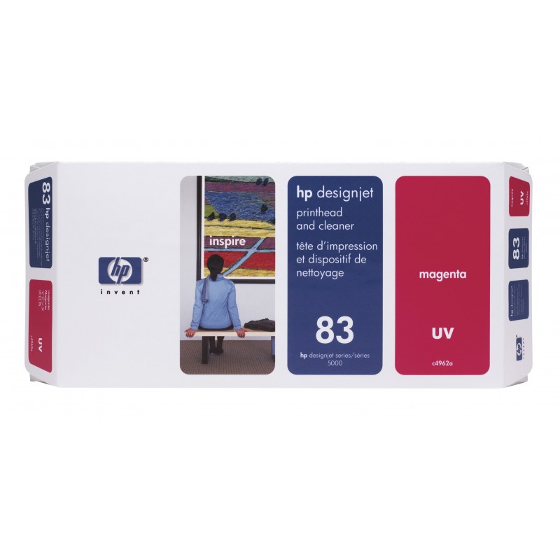 hp-83-original-tete-d-impression-nettoyant-magenta-1.jpg hp-83-original-tete-d-impression-nettoyant-magenta-1.jpg