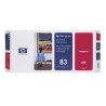 hp-83-original-tete-d-impression-nettoyant-magenta-1.jpg