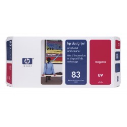 hp-83-original-tete-d-impression-nettoyant-magenta-2.jpg