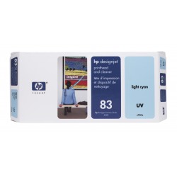 hp-83-original-tete-d-impression-nettoyant-cyan-clair-1.jpg