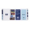 hp-83-original-tete-d-impression-nettoyant-cyan-clair-1.jpg