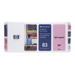 hp-83-original-tete-d-impression-nettoyant-magenta-clair-680ml-multipack-1.jpg