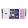 hp-83-original-tete-d-impression-nettoyant-magenta-clair-680ml-multipack-1.jpg