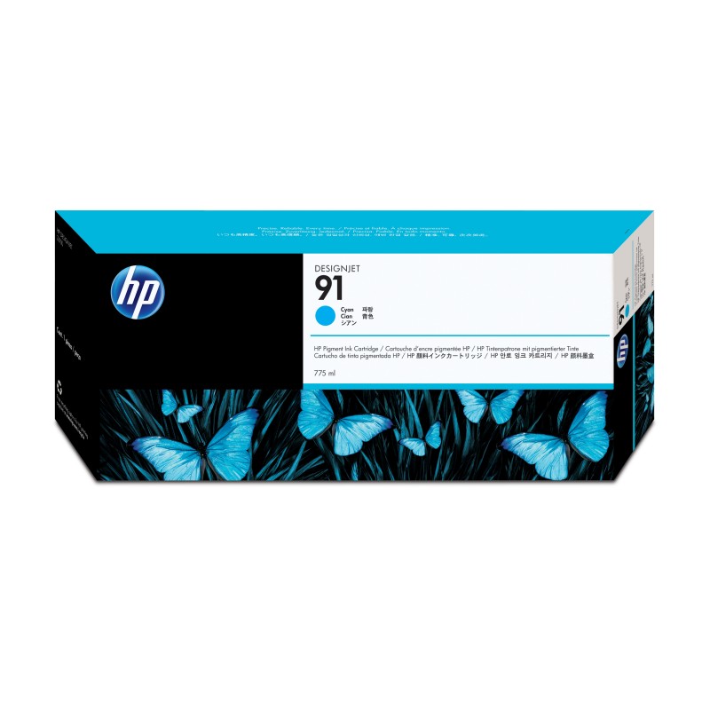 hp-91-original-cartouche-d-encre-cyan-775ml-1.jpg