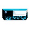 hp-91-original-cartouche-d-encre-cyan-775ml-1.jpg