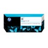 hp-91-original-cartouche-d-encre-cyan-clair-775ml-1.jpg