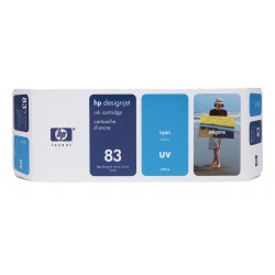 hp-83-original-cartouche-d-encre-uv-cyan-680ml-1.jpg