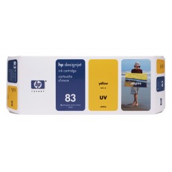 hp-83-original-cartouche-d-encre-uv-jaune-680ml-1.jpg