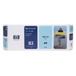 hp-83-original-cartouche-d-encre-uv-cyan-clair-680ml-1.jpg