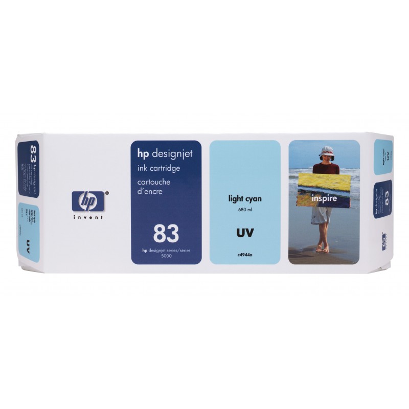 hp-83-original-cartouche-d-encre-uv-cyan-clair-680ml-1.jpg