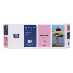 hp-83-original-cartouche-d-encre-uv-magenta-clair-680ml-1.jpg