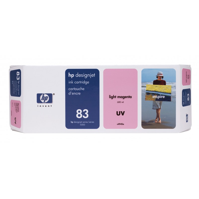 hp-83-original-cartouche-d-encre-uv-magenta-clair-680ml-1.jpg
