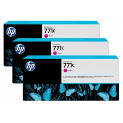 hp-771c-original-cartouche-d-encre-magenta-3-x-775ml-1.jpg