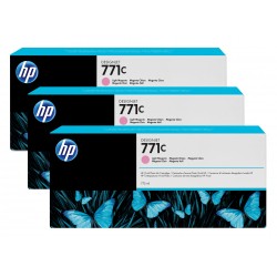 hp-771c-original-cartouche-d-encre-magenta-clair-3-x-775ml-1.jpg
