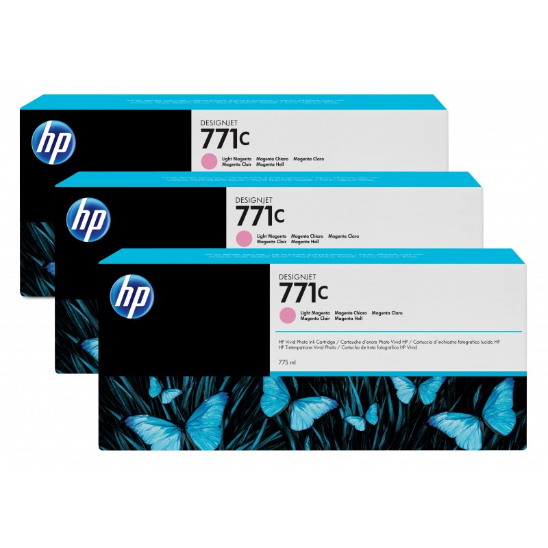 hp-771c-original-cartouche-d-encre-magenta-clair-3-x-775ml-1.jpg