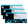 hp-771c-original-cartouche-d-encre-magenta-clair-3-x-775ml-1.jpg