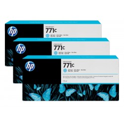 hp-771c-original-cartouche-d-encre-cyan-clair-3-x-775ml-1.jpg