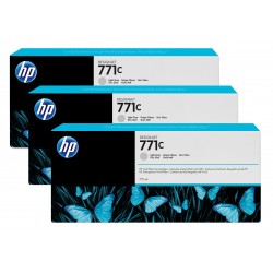 hp-771c-original-cartouche-d-encre-gris-clair-3-x-775ml-1.jpg