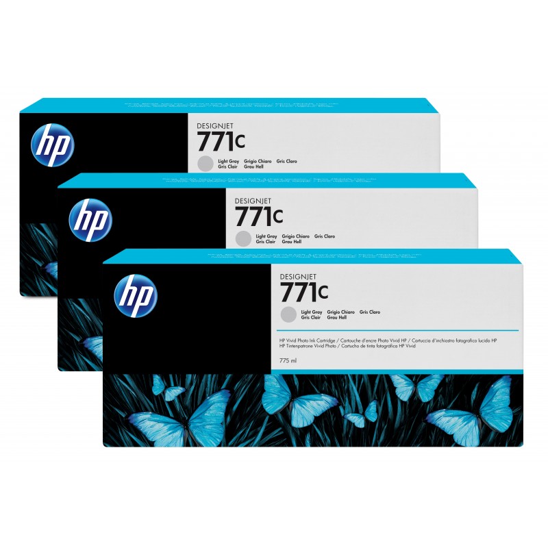 hp-771c-original-cartouche-d-encre-gris-clair-3-x-775ml-1.jpg