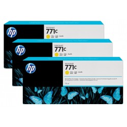 hp-771c-original-cartouche-d-encre-jaune-3-x-775ml-1.jpg