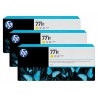 hp-771c-original-cartouche-d-encre-jaune-3-x-775ml-1.jpg