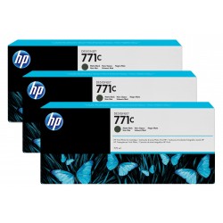 hp-771c-original-cartouche-d-encre-noir-mat-3-x-775ml-1.jpg
